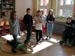 np sumava a prvnaci a tretaci 10